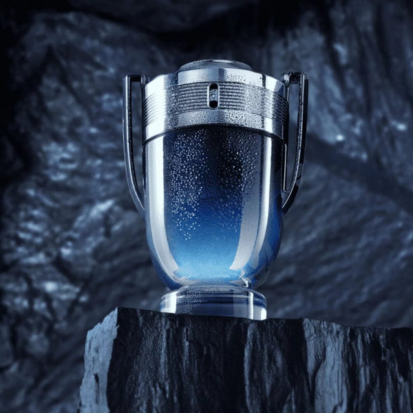 عطر انفكتوس أكوا باكو رابان Paco Rabanne Invictus Aqua