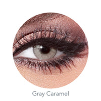 Bella Elite Lenss lenses