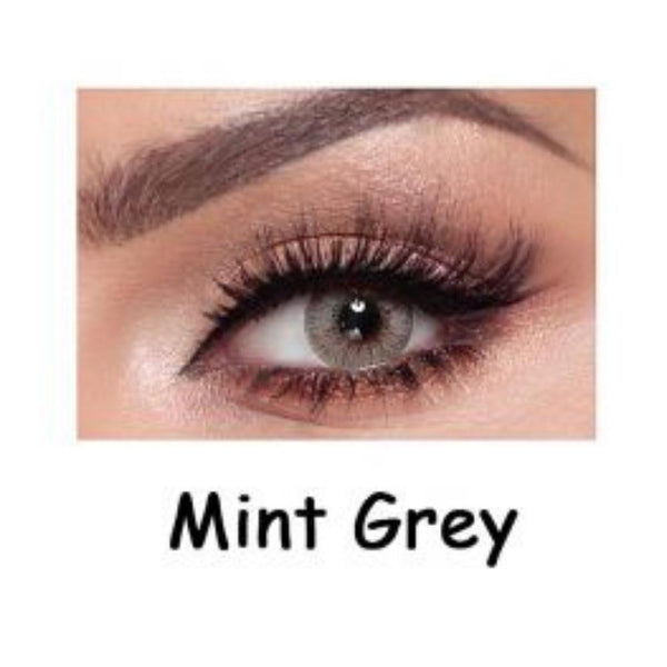 عدسات بيلا إيليت Bella Elite Lenses