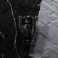 عطر إنفيكتوس أونيكس باكو رابان Paco Rabanne Invictus Onyx