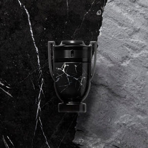 عطر إنفيكتوس أونيكس باكو رابان Paco Rabanne Invictus Onyx