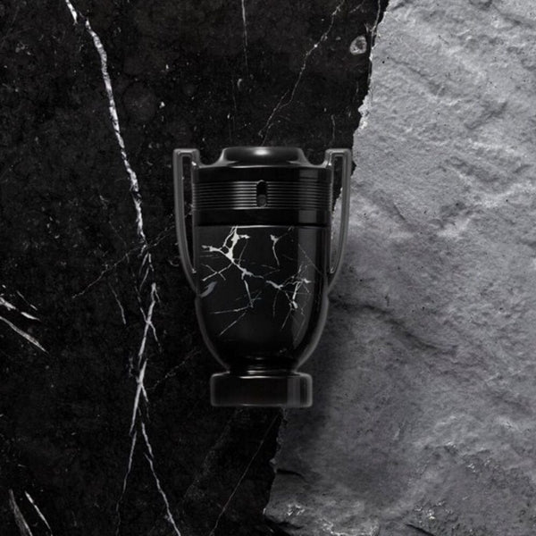 عطر إنفيكتوس أونيكس باكو رابان Paco Rabanne Invictus Onyx