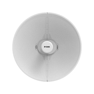 نانو برج ديل لنك DAP-F3705-N
