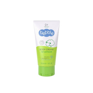 كريم الجسم بيبل Bebble Body Cream