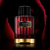 عطر كارولينا هيريرا بيرنينج روز للجنسين Burning Rose Carolina Herrera
