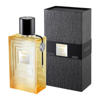 عطر وودي غولد لاليك للرجال والنساء - 100مل