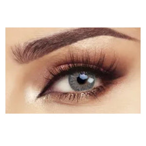 عدسات بيلا إيليت Bella Elite Lenses