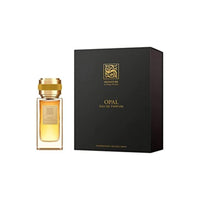 عطر سيغنشر اوبال للجنسين SIGNATURE OPAL EDP