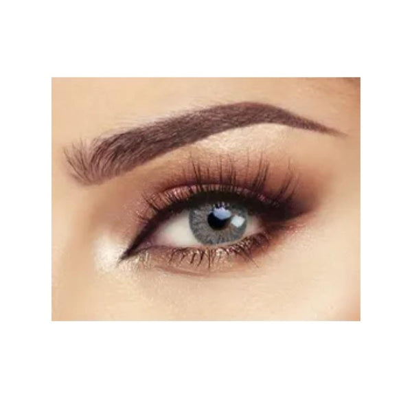 عدسات بيلا إيليت Bella Elite Lenses