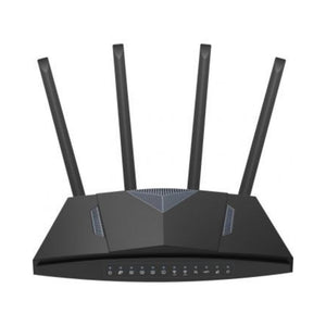 راوتر منضدي ديل لنك D-Link 4G LTE Router DWR-921