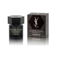 La Noy de lame perfume from Yves Saint Laurent for men - 100 ml