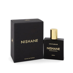 Anotamam Extra Spray for Men - 30 ml