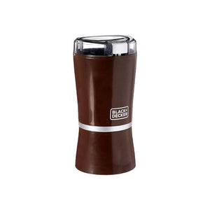 Black & Decker Coffee Grinder