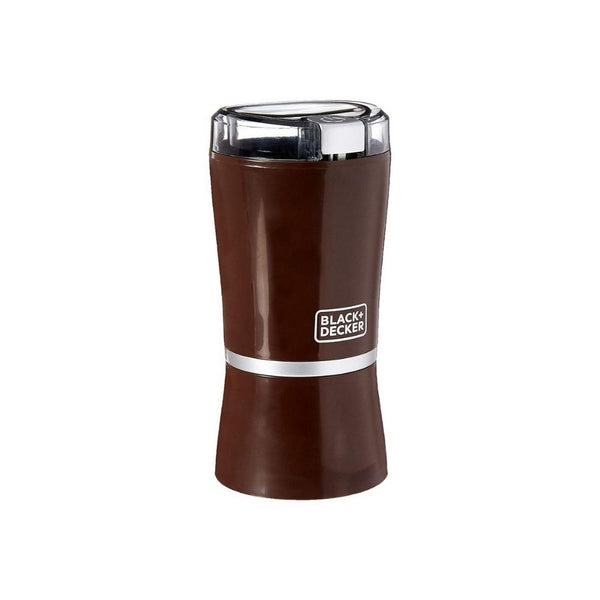 Black & Decker Coffee Grinder