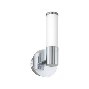 مصباح حائط اغلو Wall Lamp 95141