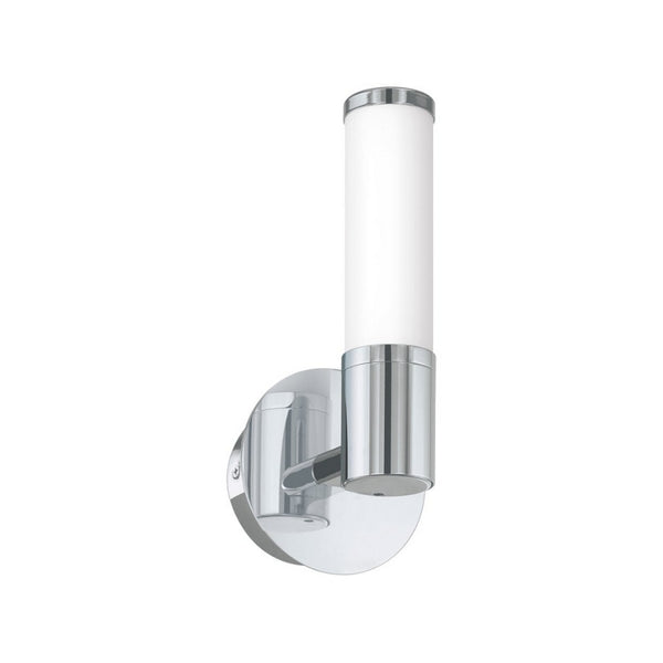 مصباح حائط اغلو Wall Lamp 95141