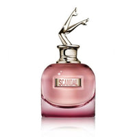 Scandal Jeul Jeul Gaultier by Night Perfume Eau de Parfum