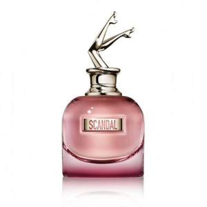 Scandal Jeul Jeul Gaultier by Night Perfume Eau de Parfum