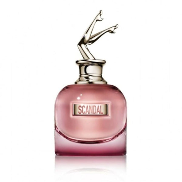 Scandal Jeul Jeul Gaultier by Night Perfume Eau de Parfum