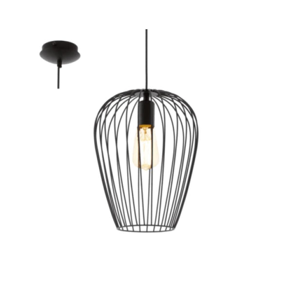 Eglo Pendant Lamp 49472
