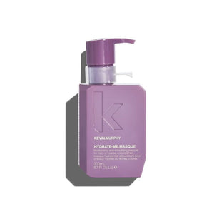 ماسك للشعر هيدرات كيفن مورفي Hydrate Me Masque Kevin Murphy
