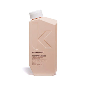 شامبو بلامبنغ كيفن مورفي Plumping Wash Shampoo Kevin Murphy