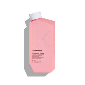 بلسم بلامبنغ كيفن مورفي Plumping Rinse Kevin Murphy