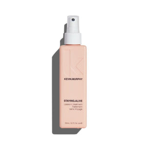 Hair conditioner Kevin Murphy Staying. Alive Kevin Murphy