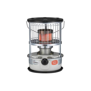 مدفأة نفطية كيرونا Kerona Kerosene Heater WKH-3300