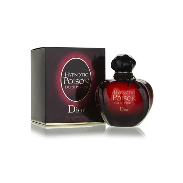 هيبنوتك من كريستيان ديور عطر للنساء Hypnotic Poison by Christian Dior for Women