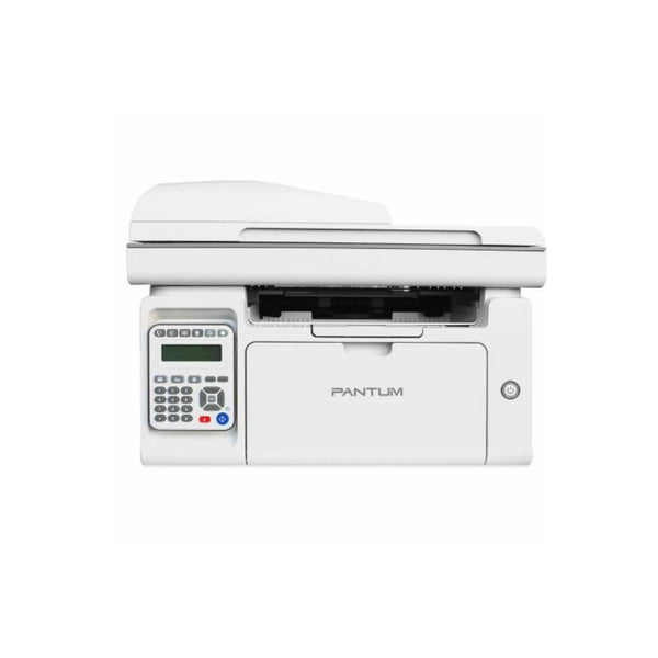 Pantum Laser Printer M6500