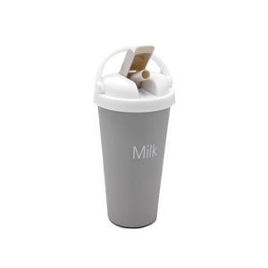 حافظة المشروبات Beverage container kabi