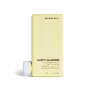 بلسم سموذ اغين كيفن مورفي Smooth Again Rinse Kevin Murphy