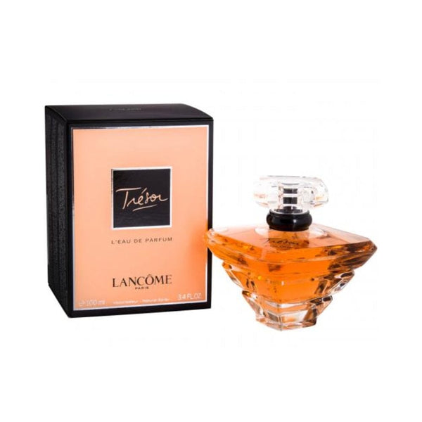 Lancome Tresor L eau de Perfum 100ml