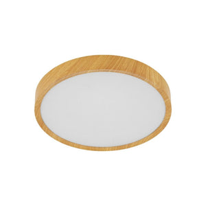 مصباح اغلو Eglo MUSURITA Ceiling Lamp