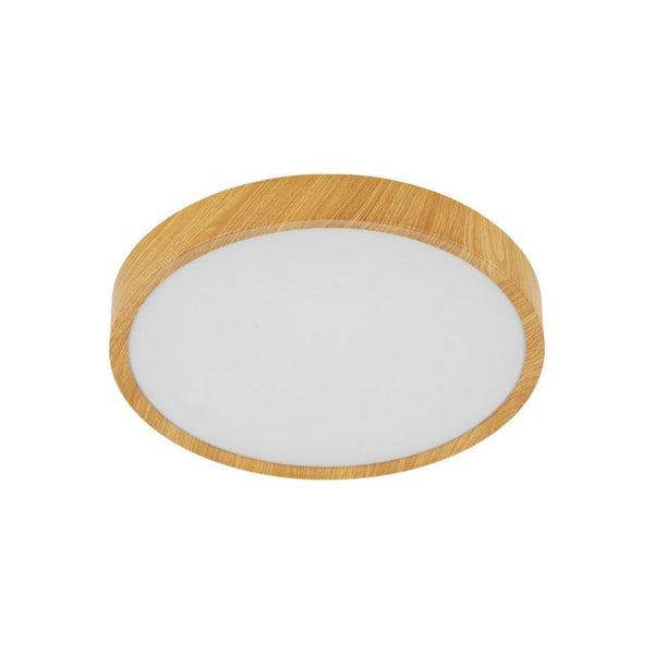 مصباح اغلو Eglo MUSURITA Ceiling Lamp