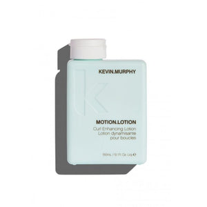 مرطب الشعر موشن كيفن مورفي Motion Lotion Kevin Murphy