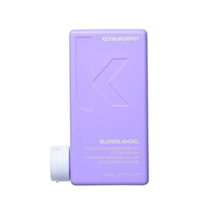 مكيف شعر انجل للشعر الاشقر كيفن مورفي Blonde Angel Kevin Murphy