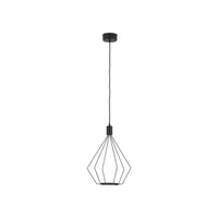 Lutec Light Structure 39321 \ 39319