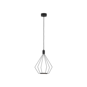 Lutec Light Structure 39321 \ 39319