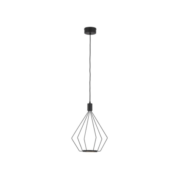 Lutec Light Structure 39321 \ 39319