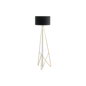 مصباح اغلو Eglo Floor Lamp 39231