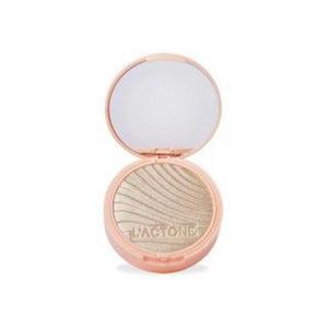هايلايتر بروفيشنال لاكتون L'ACTONE Professional Make Up Highlighter Highlighter