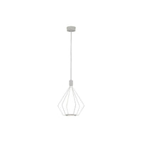 Lutec Light Structure 39321 \ 39319