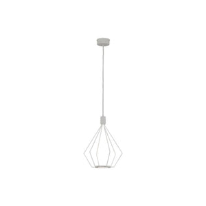 Lutec Light Structure 39321 \ 39319