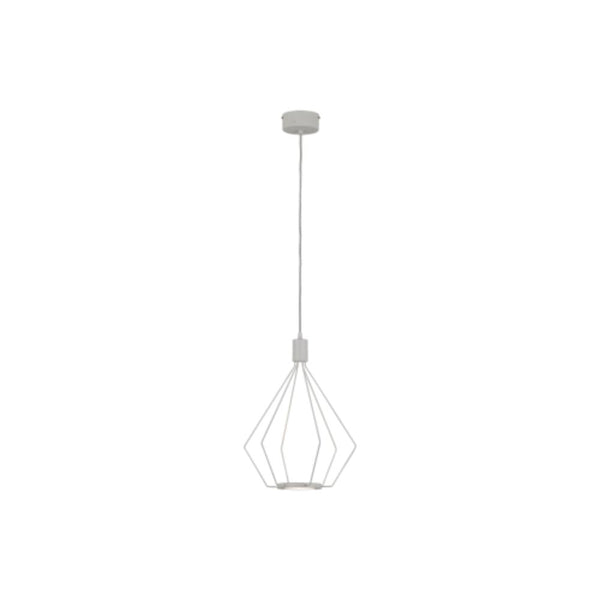 Lutec Light Structure 39321 \ 39319
