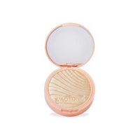 هايلايتر بروفيشنال لاكتون L'ACTONE Professional Make Up Highlighter Highlighter