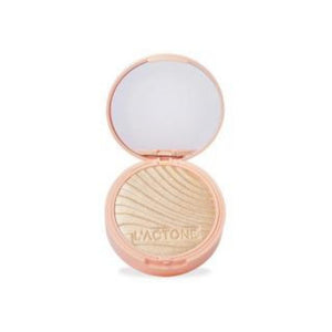 هايلايتر بروفيشنال لاكتون L'ACTONE Professional Make Up Highlighter Highlighter