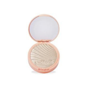 هايلايتر بروفيشنال لاكتون L'ACTONE Professional Make Up Highlighter Highlighter