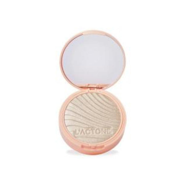 هايلايتر بروفيشنال لاكتون L'ACTONE Professional Make Up Highlighter Highlighter